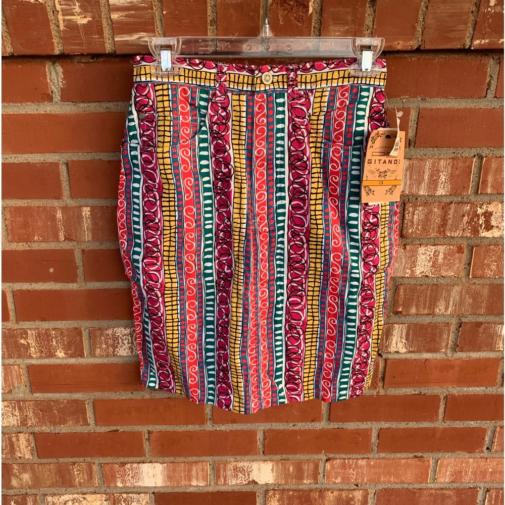 Vintage 90’s skirt